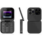 ✨ Enkelhet i lommeformat – Oppdag i16Pro Mini! ✨