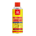 🛠️✨Rostskyddande smörjmedelsspray och rostborttagare