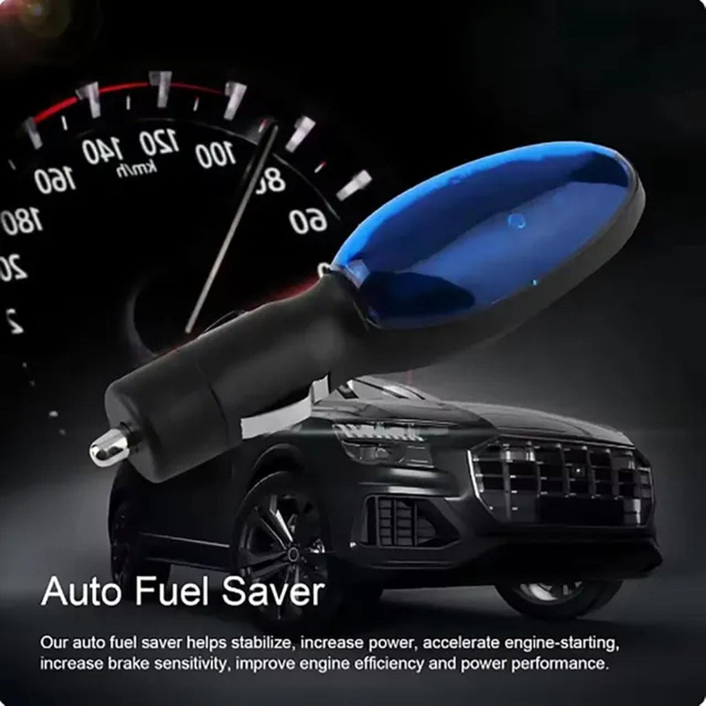 🔥 Sommerkampanje Opptil 50 % drivstoffbesparelse med plug-and-play: Kjør lenger, forbedre drivstoffeffektiviteten