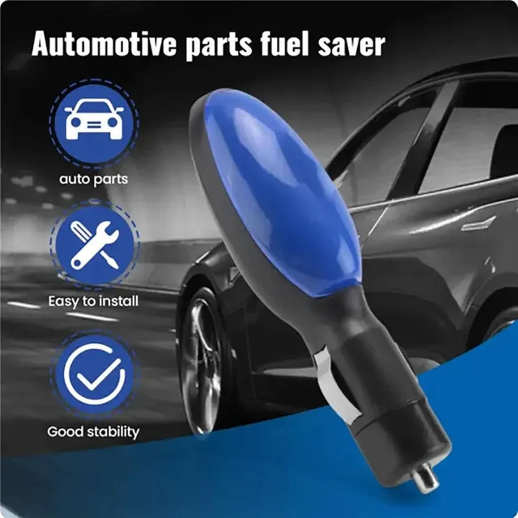 🔥 Sommerkampanje Opptil 50 % drivstoffbesparelse med plug-and-play: Kjør lenger, forbedre drivstoffeffektiviteten