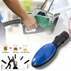 🔥 Sommerkampanje Opptil 50 % drivstoffbesparelse med plug-and-play: Kjør lenger, forbedre drivstoffeffektiviteten