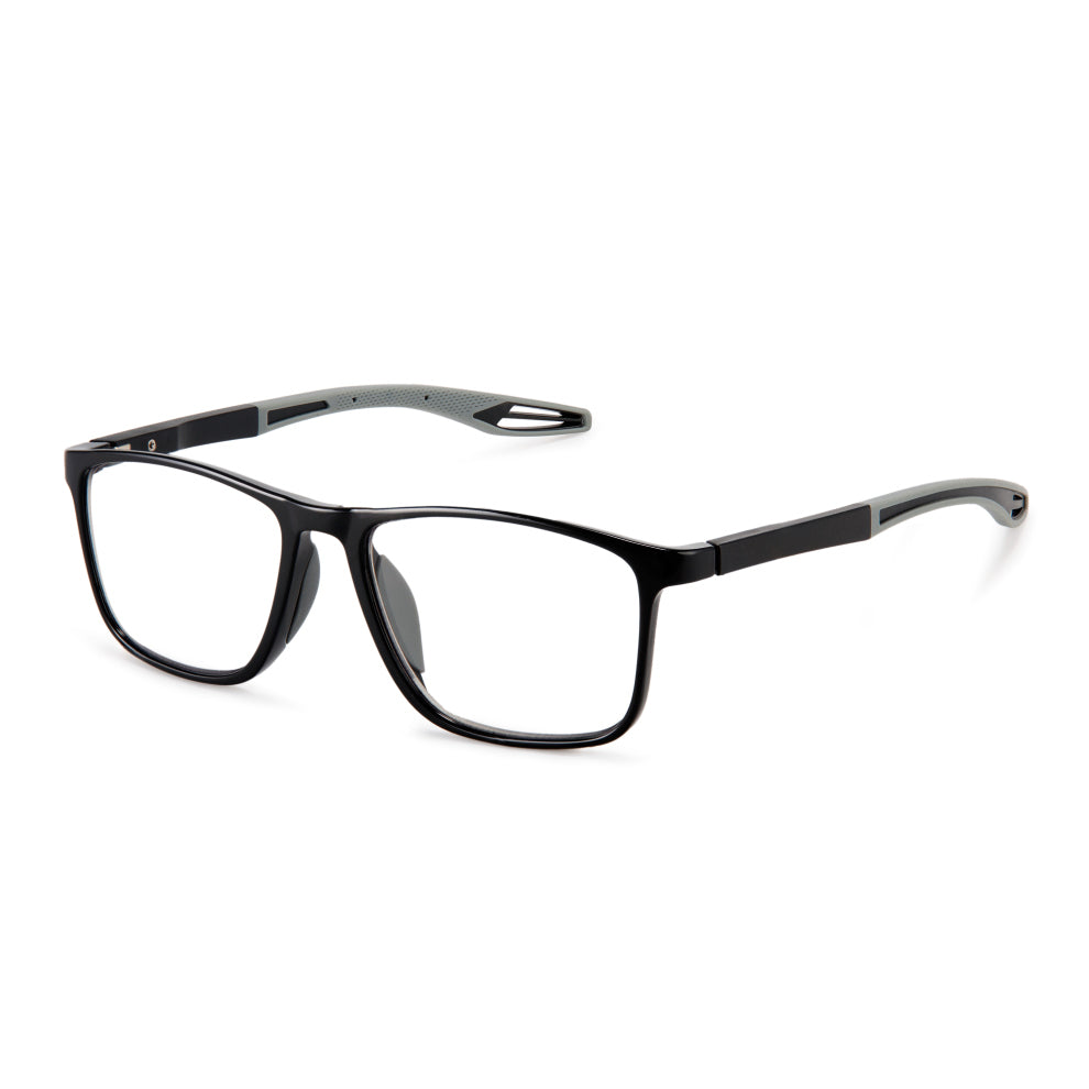 👓Skydda dina ögon med stil! 👓✨ Nu med Vårfest-erbjudande