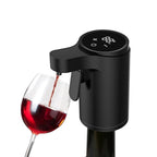 🍷Perfekt för fest, vardag och familjemys – servera dryck med stil⚡