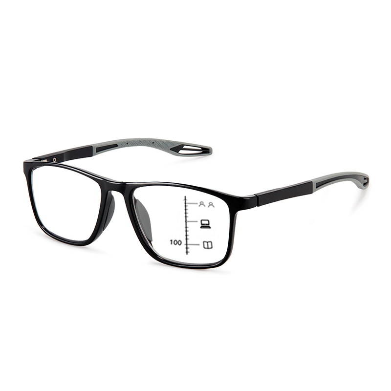 👓Skydda dina ögon med stil! 👓✨ Nu med Vårfest-erbjudande