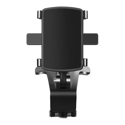 Carva Pro Bilhållare (2-pack)
