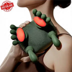 🔥 N7 Massager Pro – Profesjonell massasje, nå med 50 % rabatt