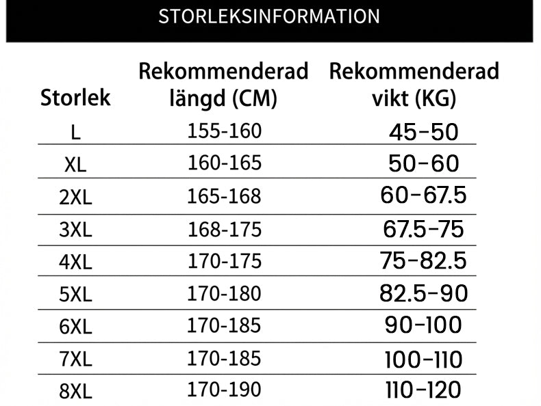 Varme fleecebukser