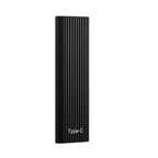 🏆Hurtigsalg⚡ Over 50 000 solgt! Nesten utsolgt - 🔥16 TB bærbar mini-SSD med stor kapasitet av type C