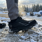 🔥🔥ArmorFlex S3 Air – Ultralette vernesko med ståltåhette og vrispenne 