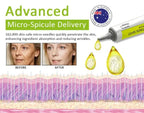 Botox & Vita-A Retinol Shot Wrinkle-Lift Tightening cream