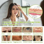 Botox & Vita-A Retinol Shot Wrinkle-Lift Tightening cream