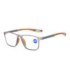 👓Beskytt øynene dine med stil! 👓✨ Nå med tilbud til vårfestivalen 