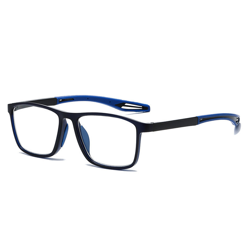 👓Beskytt øynene dine med stil! 👓✨ Nå med tilbud til vårfestivalen 