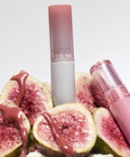 💋✨Lip Volume Hack Trio 【Leppestift 3-delers sett】