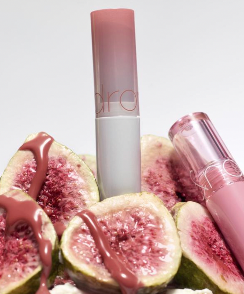 💋✨Lip Volume Hack Trio 【Leppestift 3-delers sett】