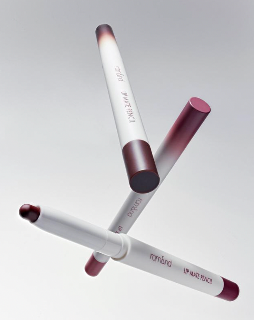💋✨Lip Volume Hack Trio 【Leppestift 3-delers sett】